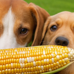 Can Dogs Eat Corn