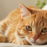 How Long Do Cats Live