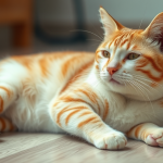 How To Take Care Of Your Limping Cat