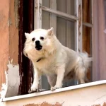 how to stop your dog from barking