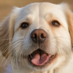 Why Do Dogs Have Whiskers