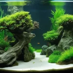 Aquascaping Tips