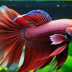 Betta Fish Lifespan