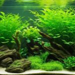 choosing the right aquarium plant