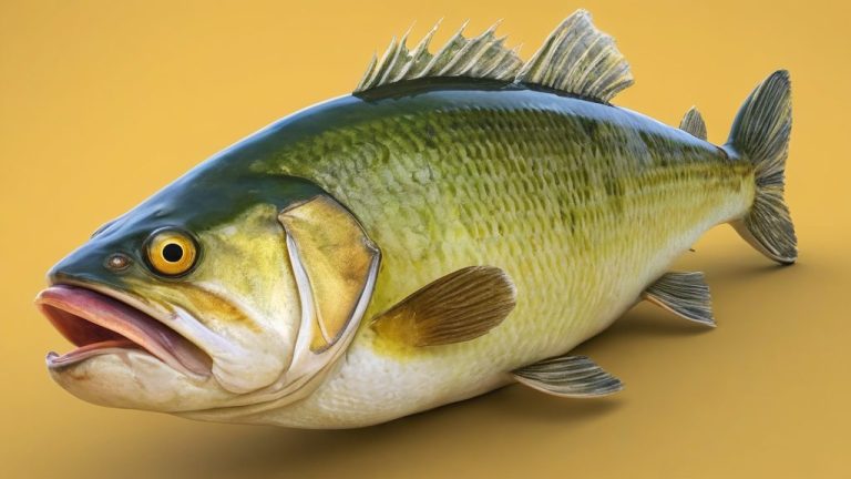 What Do Fish Eat ? A Comprehensive Guide To Feeding Pet Fish
