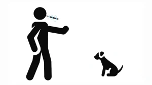 Do Dog Whistles Work