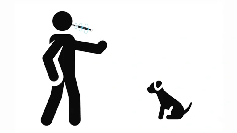 Do Dog Whistles Work