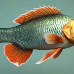 Easiest Fish To Take Care Of