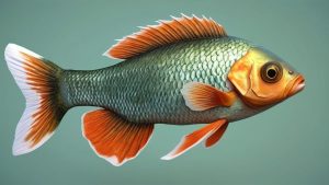 Easiest Fish To Take Care Of